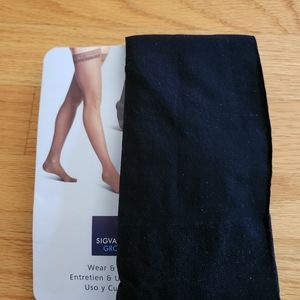 Sigvaris Compression Hose